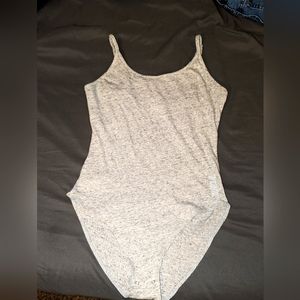 Victoria Secret Pink Onsie